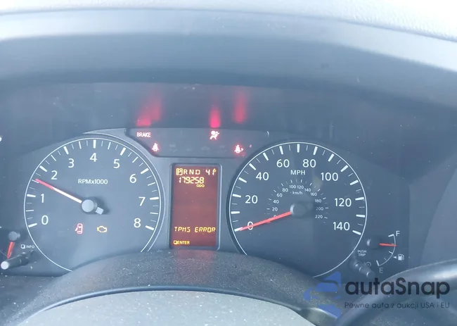 1N6BF0LY6KN809207: 44304617