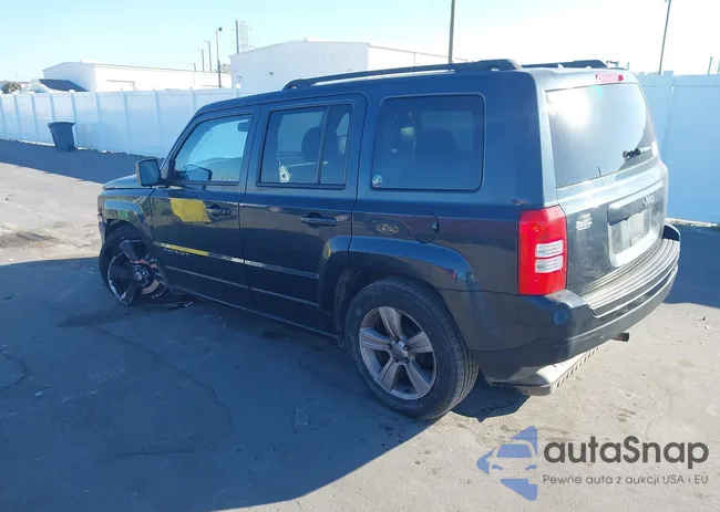 1C4NJPBB9ED889648: 44304619