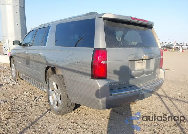 1GNSCJKC7HR208551: 44303620