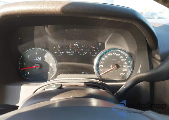 1GNSCJKC7HR208551: 44303620