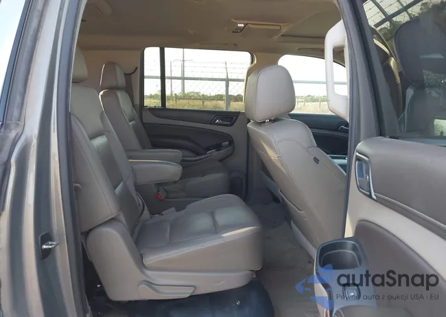 1GNSCJKC7HR208551: 44303620