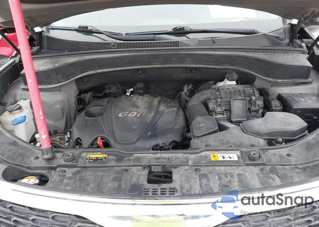 5XYKTCA69FG641252: 44303624