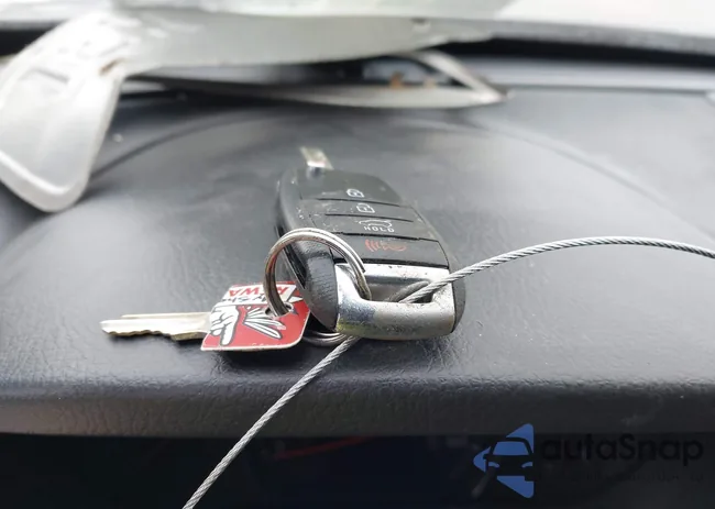 5XYKTCA69FG641252: 44303624