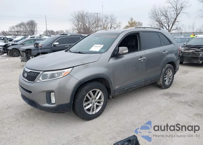 5XYKTCA69FG641252: 44303624