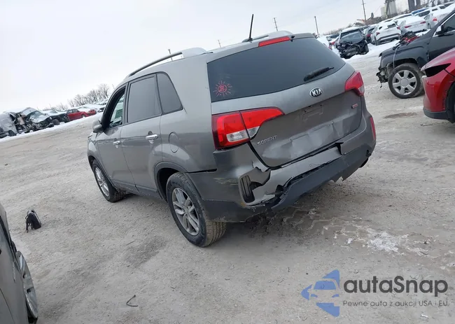 5XYKTCA69FG641252: 44303624