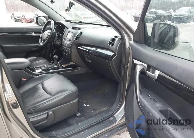 5XYKTCA69FG641252: 44303624