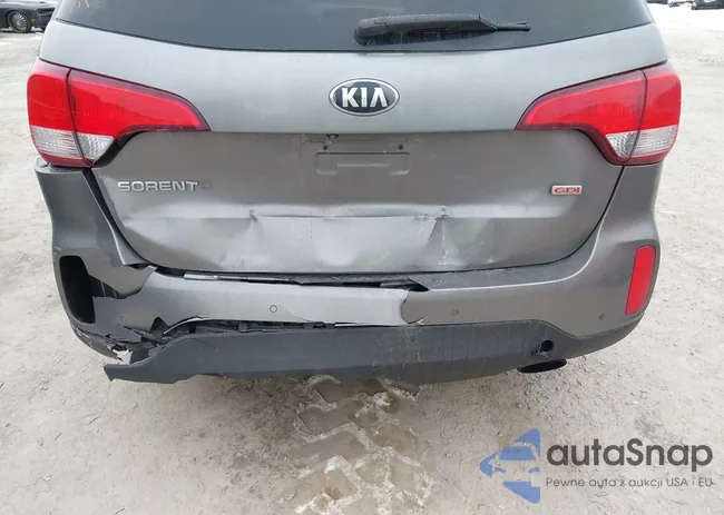 5XYKTCA69FG641252: 44303624