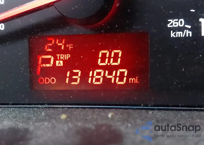 5XYKTCA69FG641252: 44303624