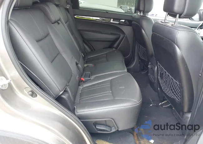 5XYKTCA69FG641252: 44303624