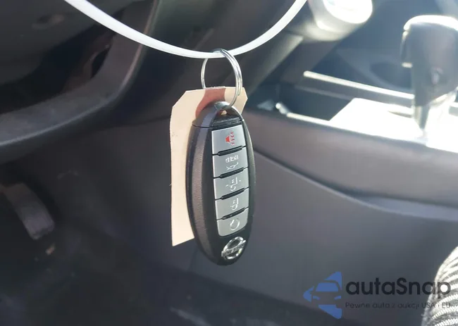 1N4AL3AP6HC290432: 44303626