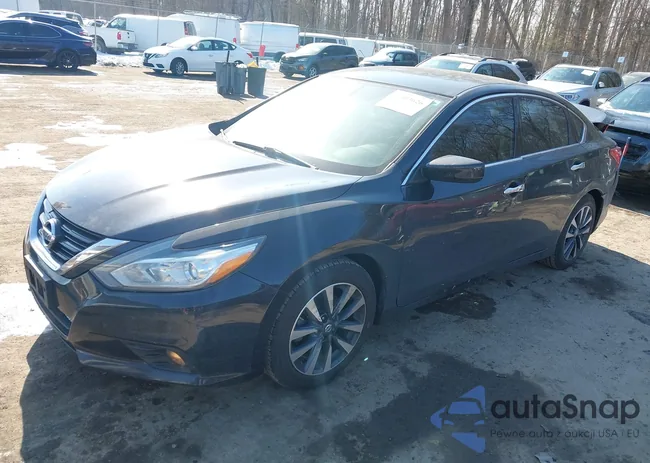 1N4AL3AP6HC290432: 44303626