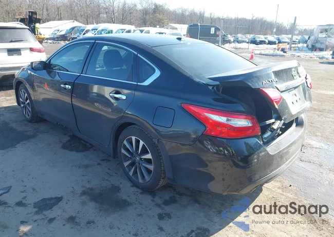 1N4AL3AP6HC290432: 44303626