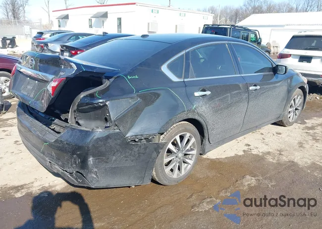 1N4AL3AP6HC290432: 44303626