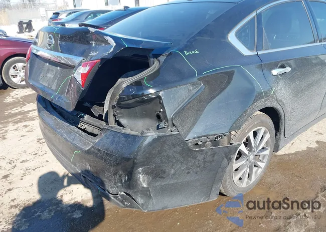 1N4AL3AP6HC290432: 44303626