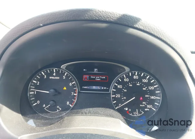 1N4AL3AP6HC290432: 44303626