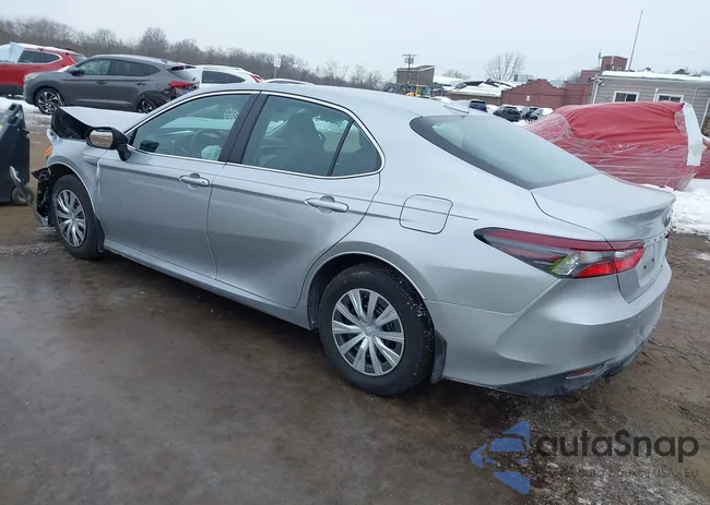 4T1C31AKXNU040186: 44303628