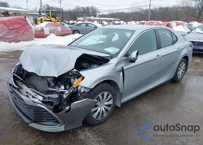 4T1C31AKXNU040186: 44303628