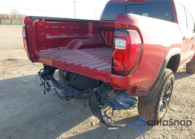 1GTP1BEK3S1214785: 44303632