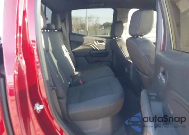 1GTP1BEK3S1214785: 44303632