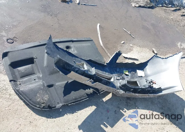 4S3BMBA69E3032446: 44303637