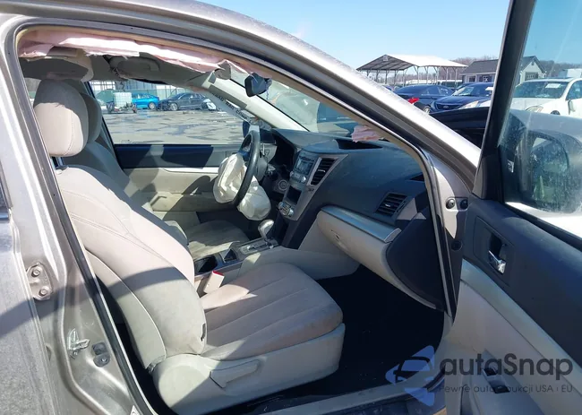 4S3BMBA69E3032446: 44303637