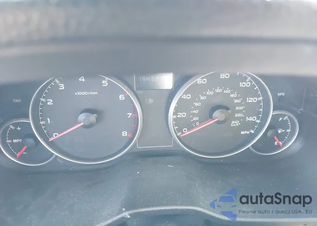 4S3BMBA69E3032446: 44303637