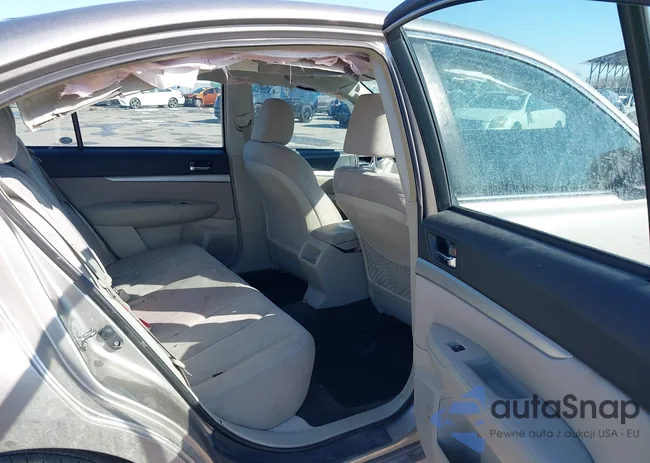 4S3BMBA69E3032446: 44303637