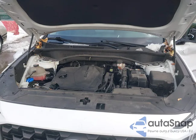 5NMS1DAJ7MH327845: 44303640