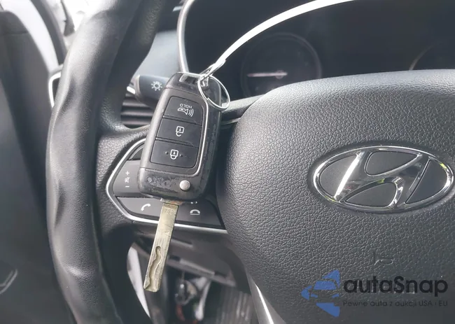 5NMS1DAJ7MH327845: 44303640