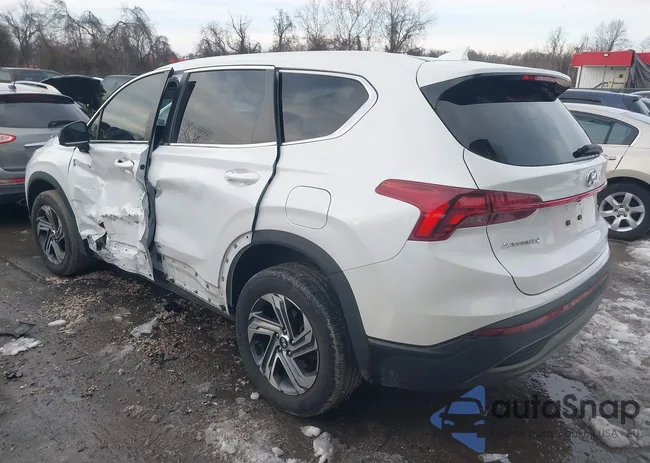 5NMS1DAJ7MH327845: 44303640