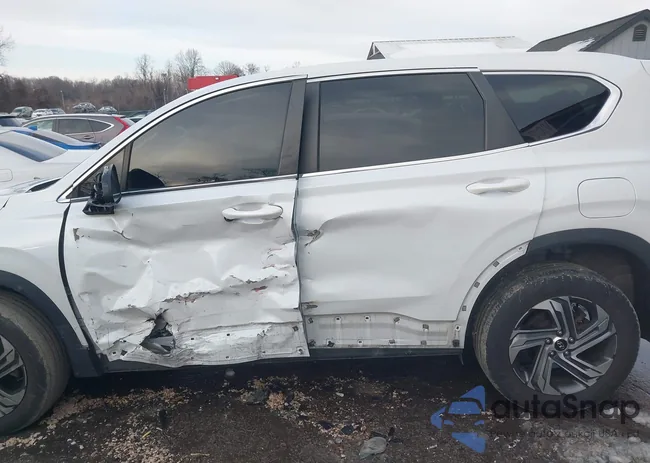 5NMS1DAJ7MH327845: 44303640