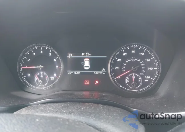 5NMS1DAJ7MH327845: 44303640