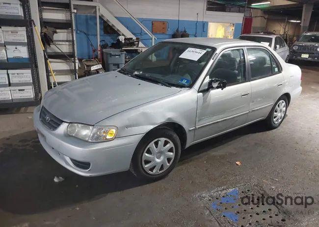 1NXBR12E12Z574448: 44303644