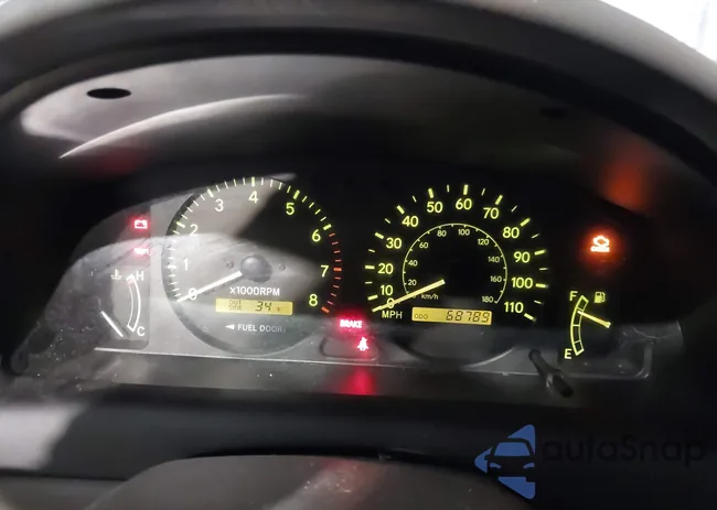 1NXBR12E12Z574448: 44303644