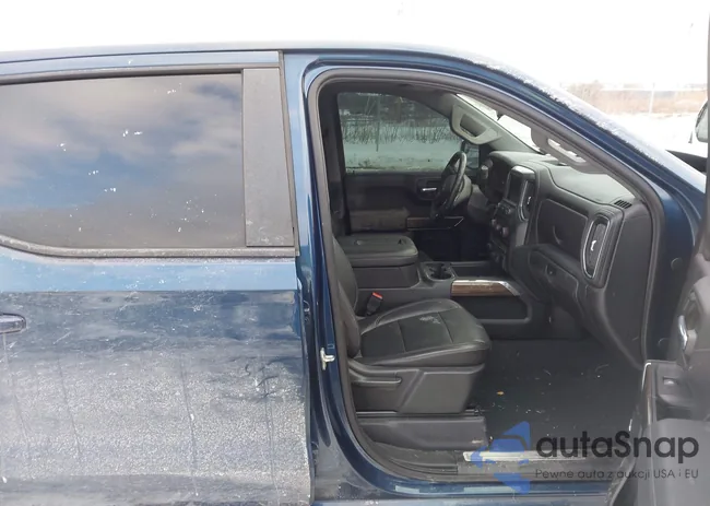 1GCUYEED9KZ136807: 44303648