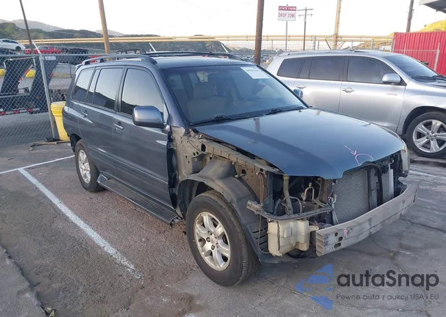 JTEGF21A920049261: 44303649