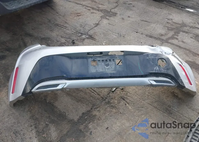 JTNC4MBE1M3107012: 44303650