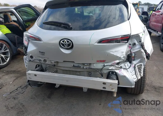 JTNC4MBE1M3107012: 44303650