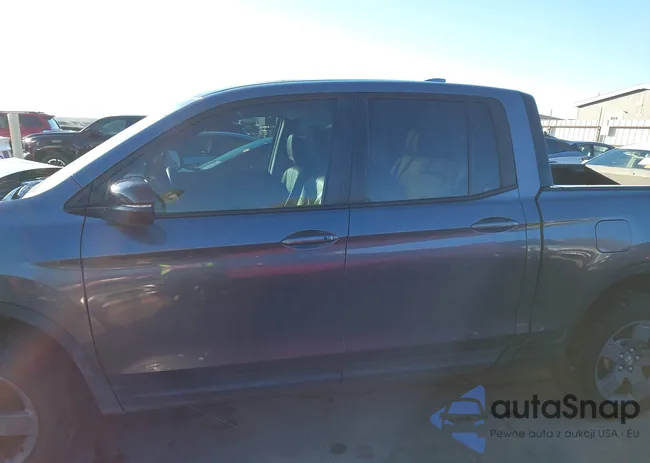 5FPYK3F65RB021653: 44303653