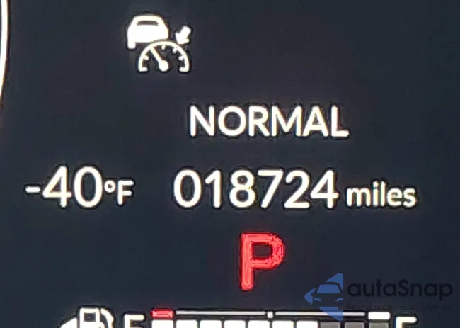 5FPYK3F65RB021653: 44303653