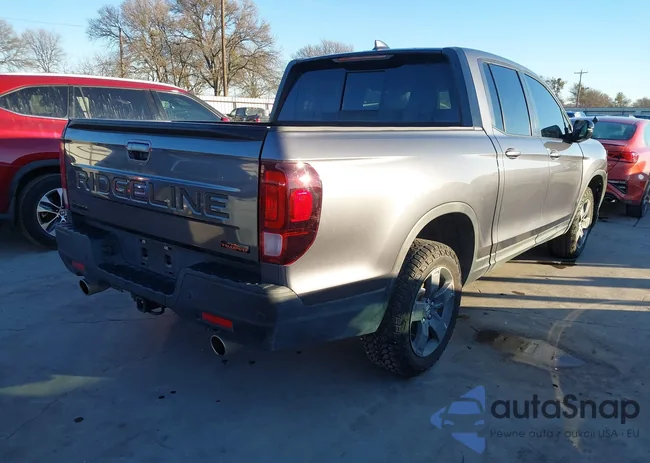 5FPYK3F65RB021653: 44303653