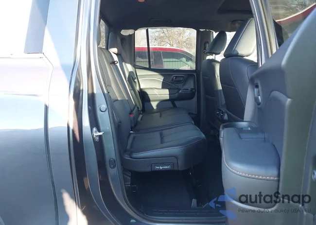 5FPYK3F65RB021653: 44303653