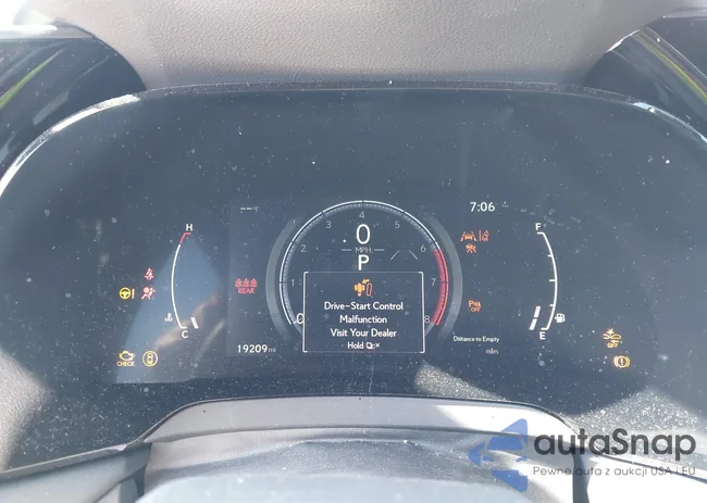 2T2BAMBA8RC025651: 44303657