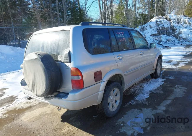 JS3TX92V534111986: 44303659