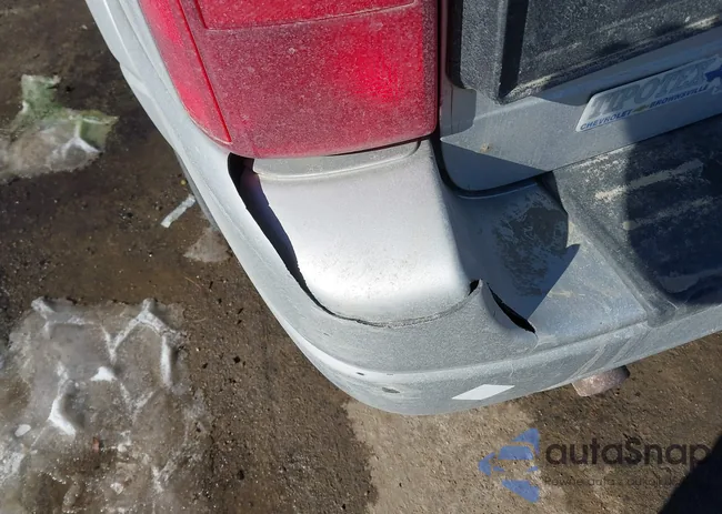 JS3TX92V534111986: 44303659