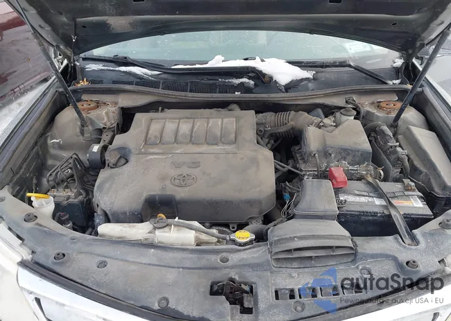 4T1BK1FK8CU520134: 44303660