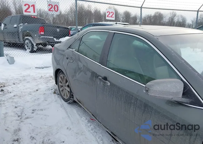 4T1BK1FK8CU520134: 44303660