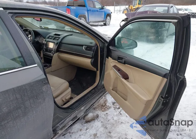 4T1BK1FK8CU520134: 44303660