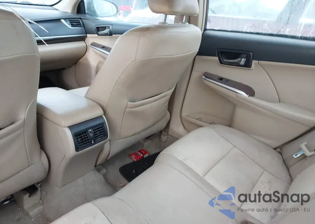 4T1BK1FK8CU520134: 44303660