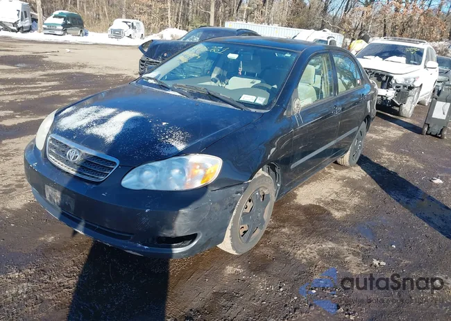 JTDBR32E260059634: 44303661